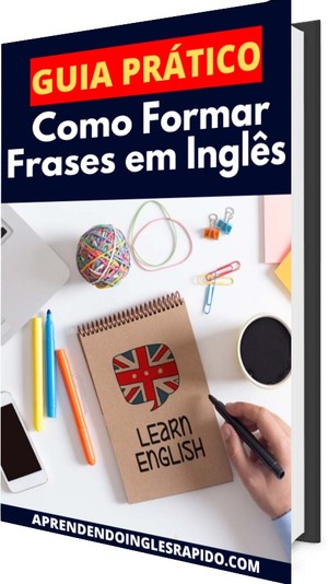 Como dar aula de inglês online? [GUIA PRÁTICO]