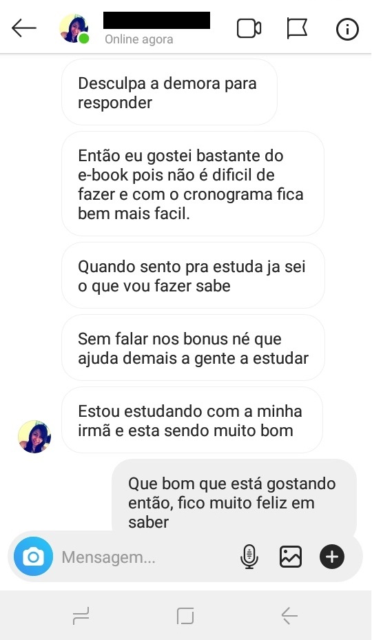 Depoimento-Formula-do-Ingles-Autodidata-10 Depoimento-Formula-do-Ingles-Autodidata-10