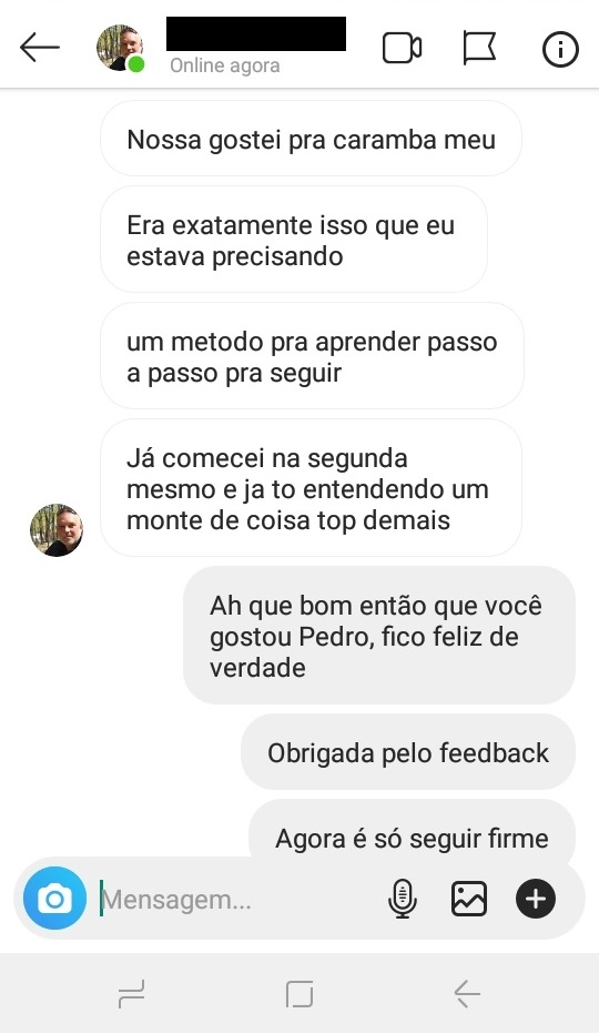 Depoimento-Formula-do-Ingles-Autodidata-3 Depoimento-Formula-do-Ingles-Autodidata-3