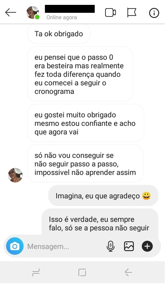 Depoimento-Formula-do-Ingles-Autodidata-6 Depoimento-Formula-do-Ingles-Autodidata-6