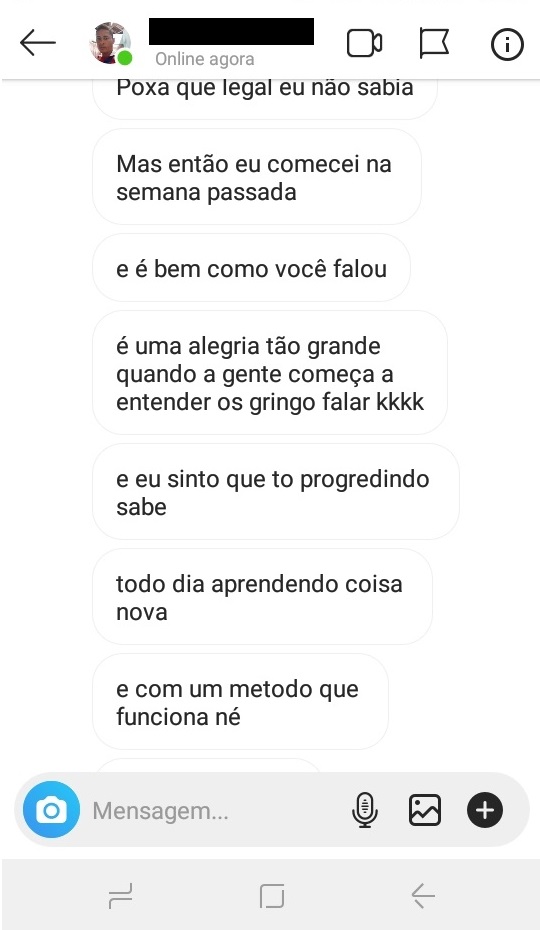 Depoimento-Formula-do-Ingles-Autodidata-8 Depoimento-Formula-do-Ingles-Autodidata-8